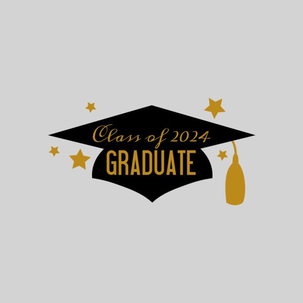 Graduation 09 Thumbnail