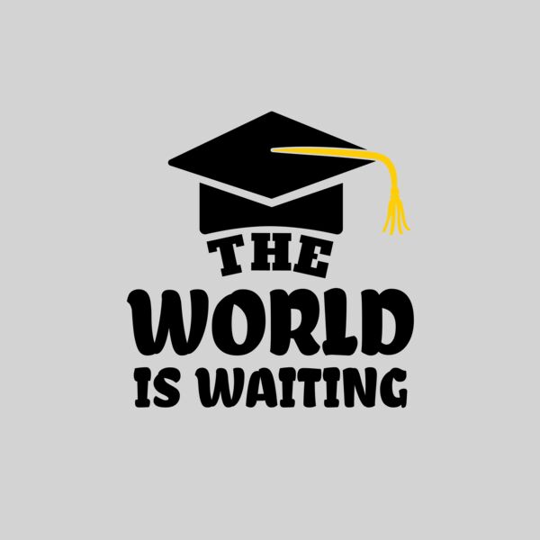 Graduation 14 Thumbnail