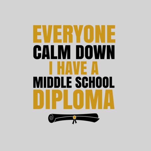 Graduation 15 Thumbnail