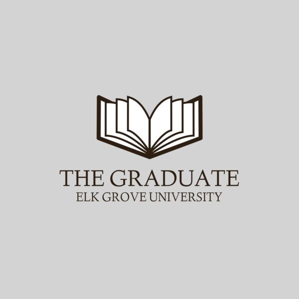 Graduate 04 Thumbnail