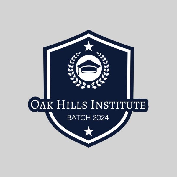 Graduate 06 Thumbnail