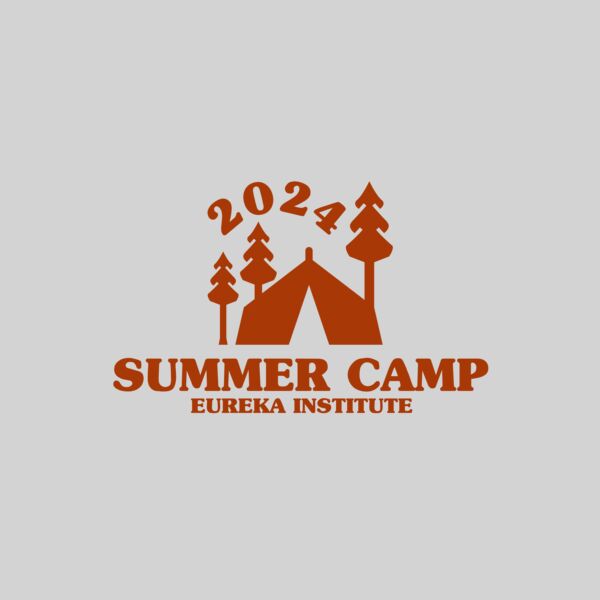 School Summer Camp 03 Thumbnail