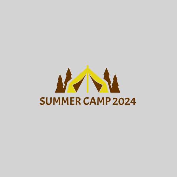School Summer Camp 05 Thumbnail