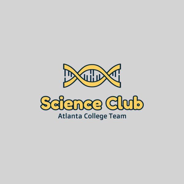 Science Club 01 Thumbnail