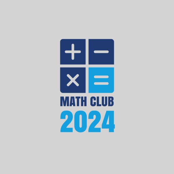 Mathematics Club 02 Thumbnail