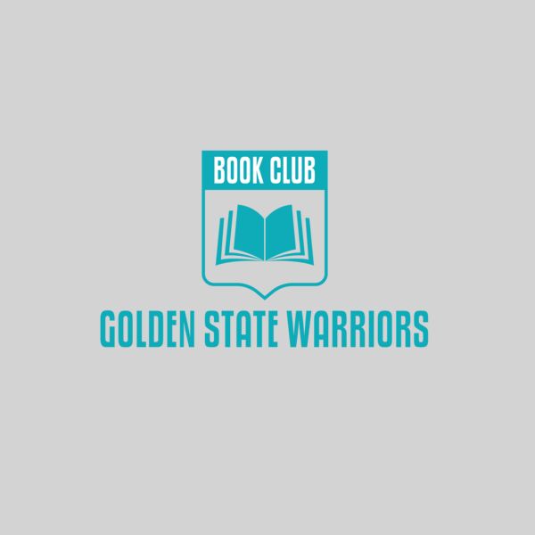 Book Club 01 Thumbnail