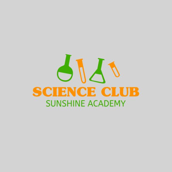 Science Club 03 Thumbnail