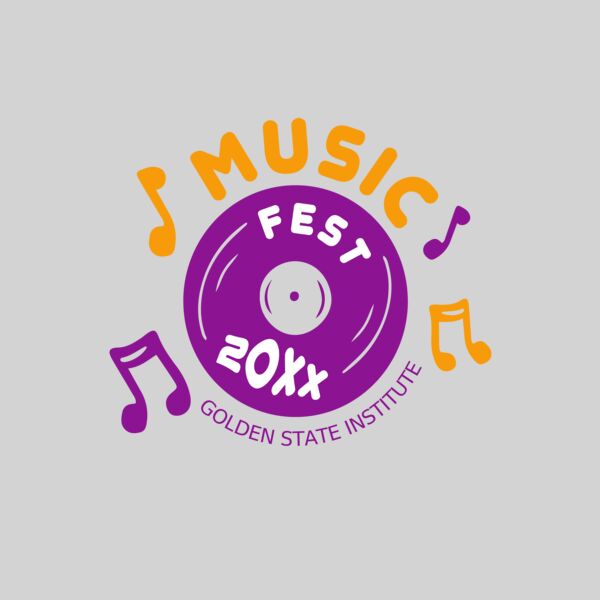 Music Fest 01 Thumbnail