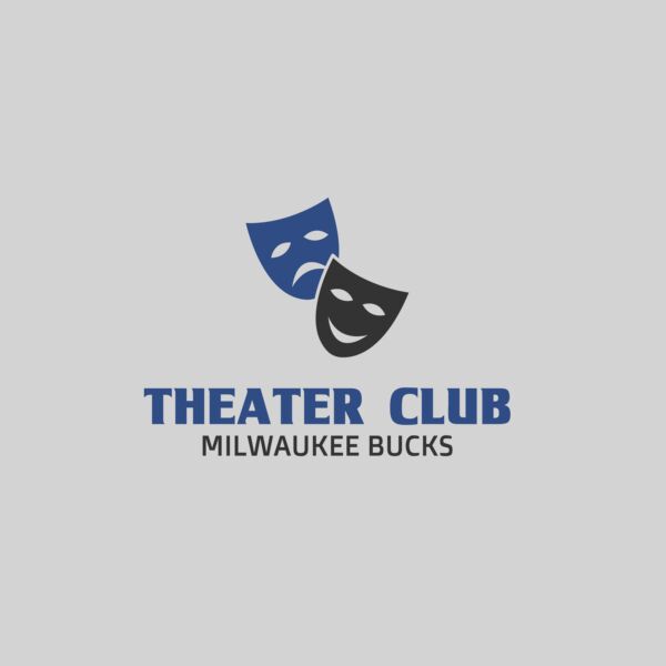 Theater Club 01 Thumbnail