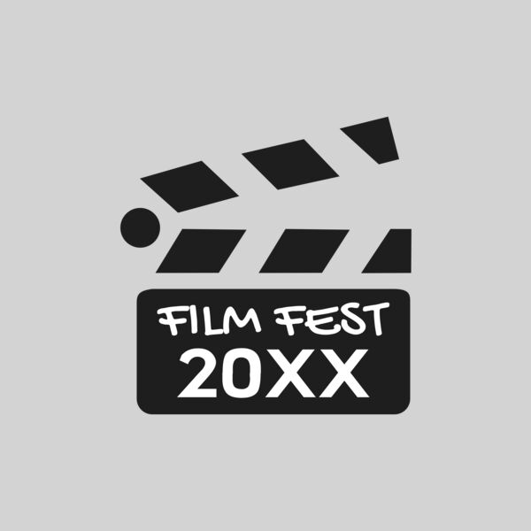 Film Fest 01 Thumbnail
