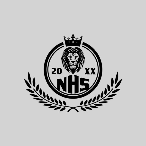 School Lions 01 Thumbnail