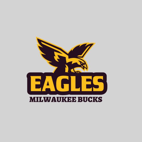 School Eagles 02 Thumbnail