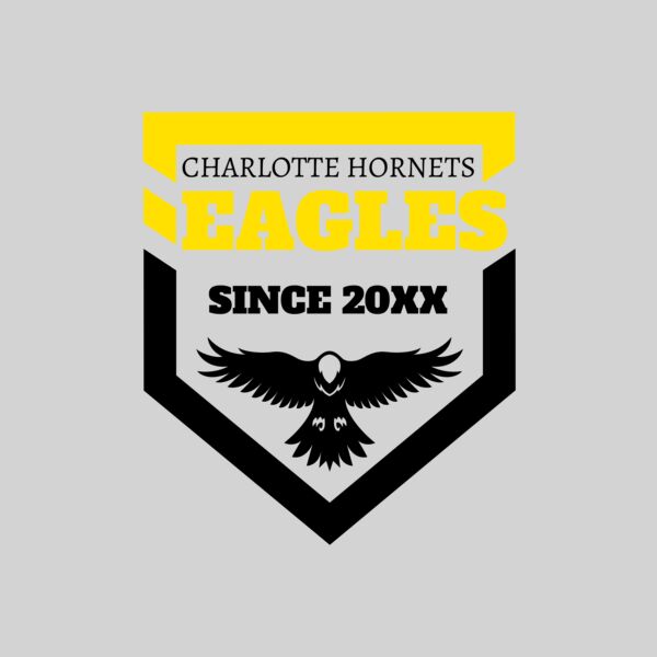 School Eagles 03 Thumbnail