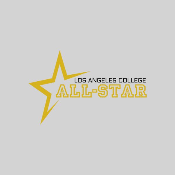 School Star 01 Thumbnail