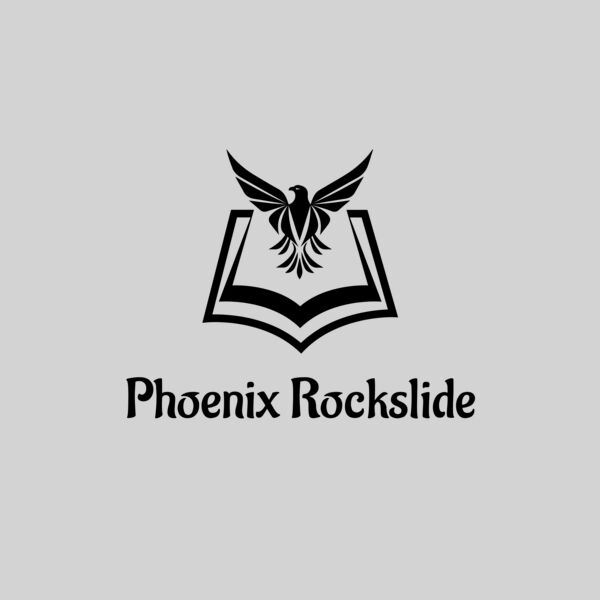 School Phoenix 01 Thumbnail