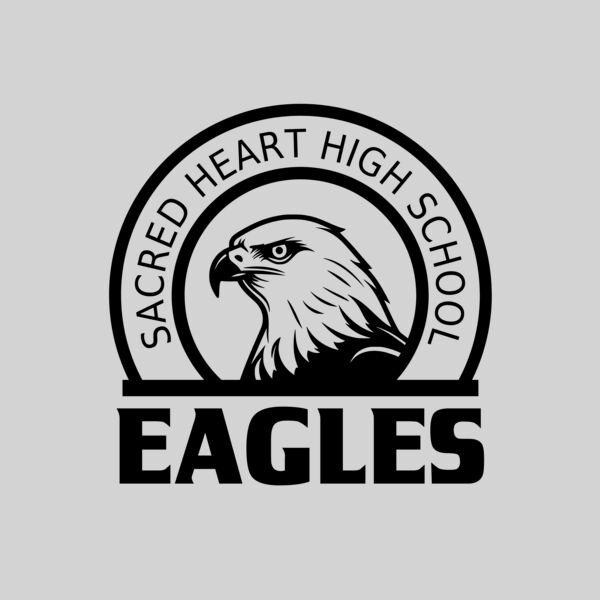 School Eagles 05 Thumbnail