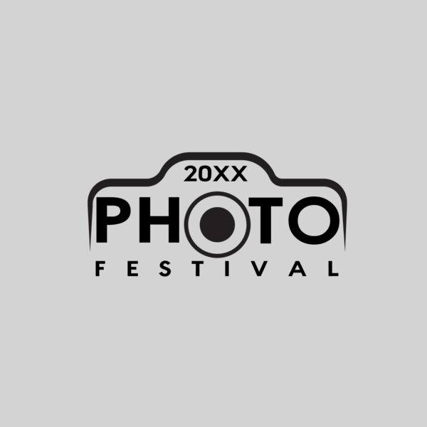 Photo Fest 01 Thumbnail