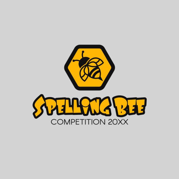 Spelling Bee 01 Thumbnail