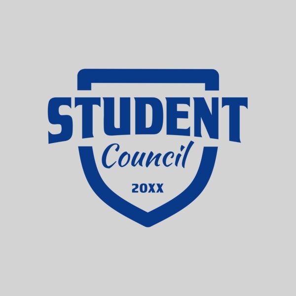 Student Council 01 Thumbnail