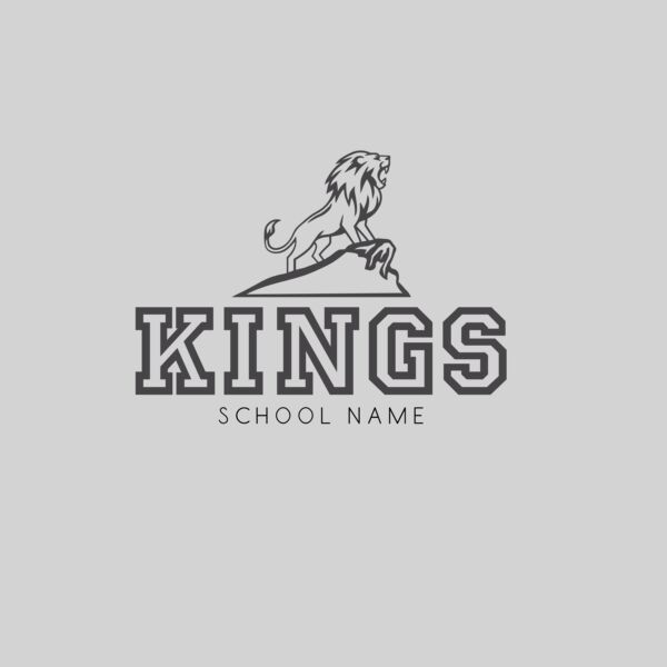 School Lions 05 Thumbnail