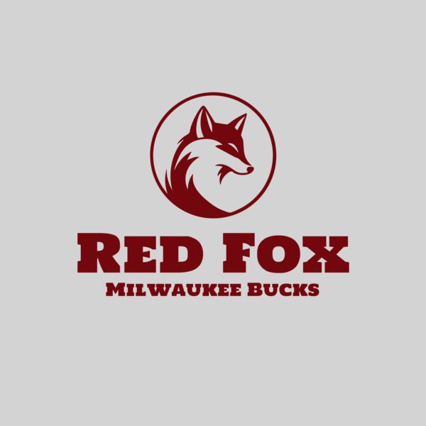 School Foxes 02 Thumbnail