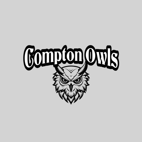 School Owls 02 Thumbnail