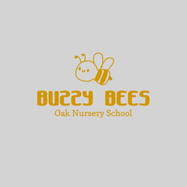 School Bees 01 Thumbnail