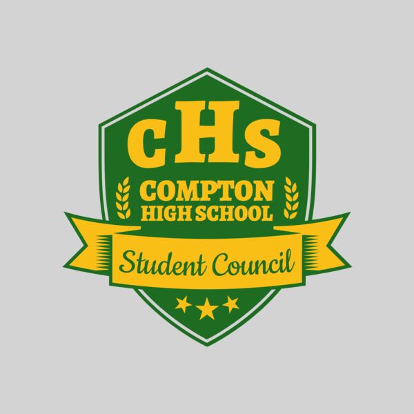 Student Council 02 Thumbnail