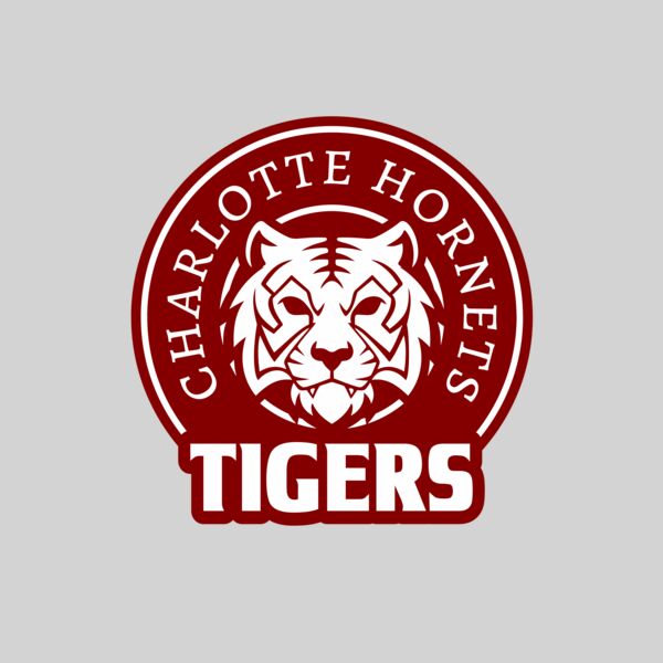 School Tigers 05 Thumbnail