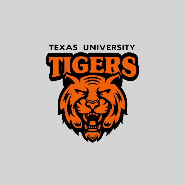 School Tigers 06 Thumbnail