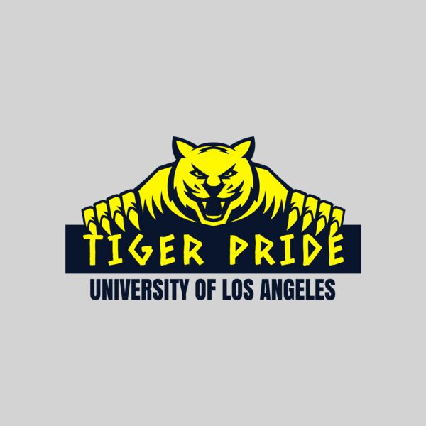 School Tigers 07 Thumbnail