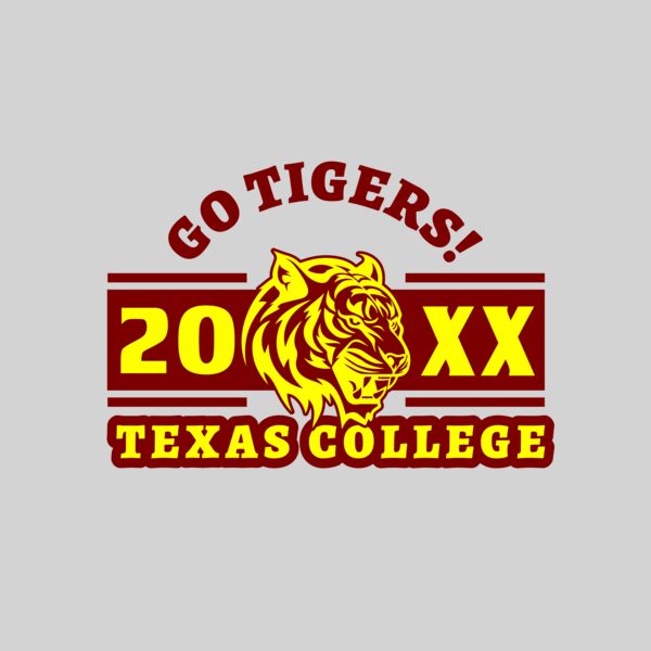 School Tigers 08 Thumbnail