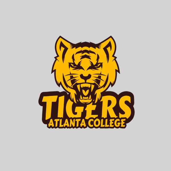 School Tigers 09 Thumbnail