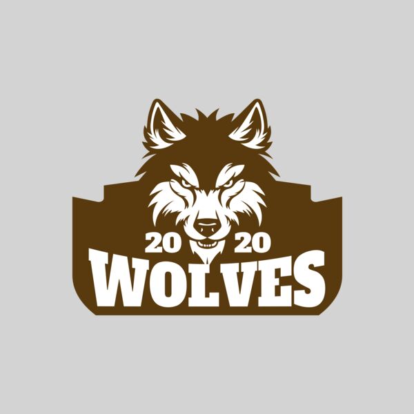 School Wolves 03 Thumbnail