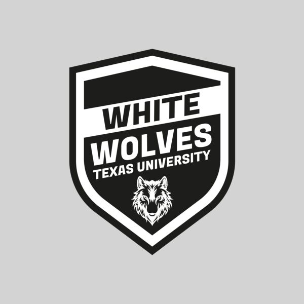 School Wolves 05 Thumbnail