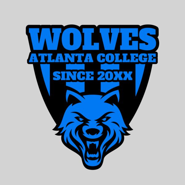 School Wolves 06 Thumbnail