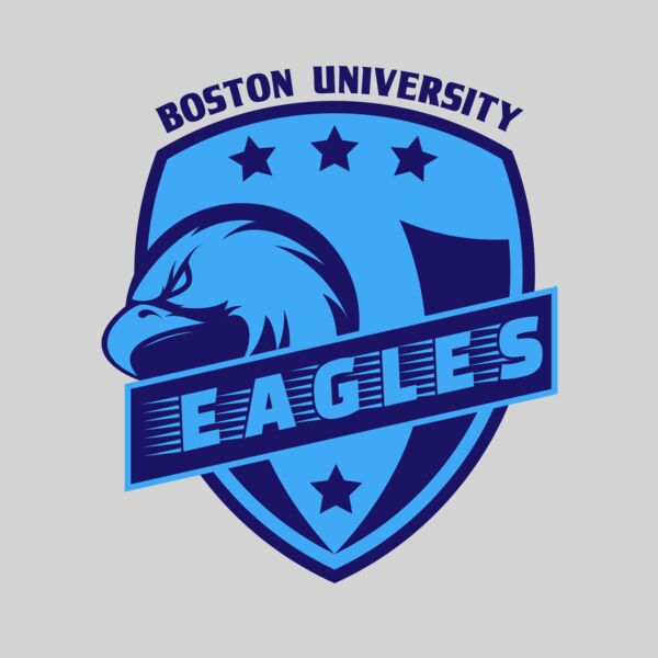 School Eagles 06 Thumbnail