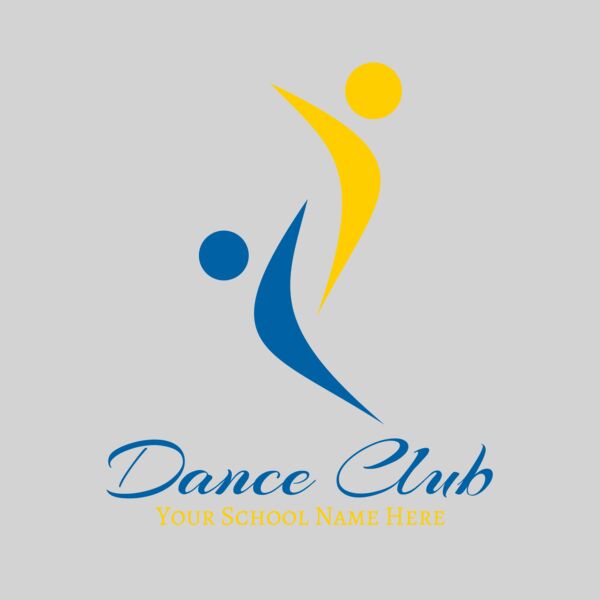 Dance Club 01 Thumbnail