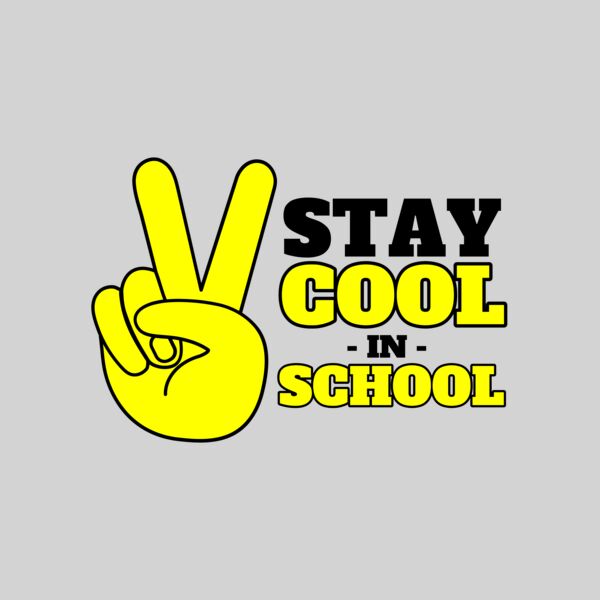 School Statement 01 Thumbnail