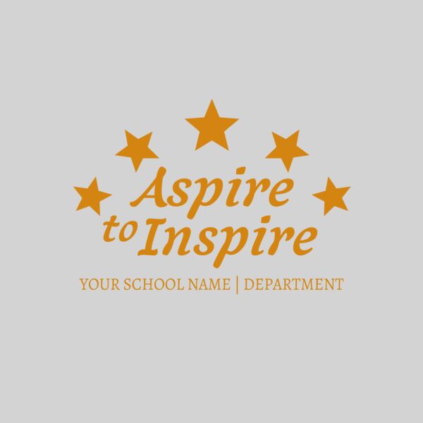 School Statement 03 Thumbnail