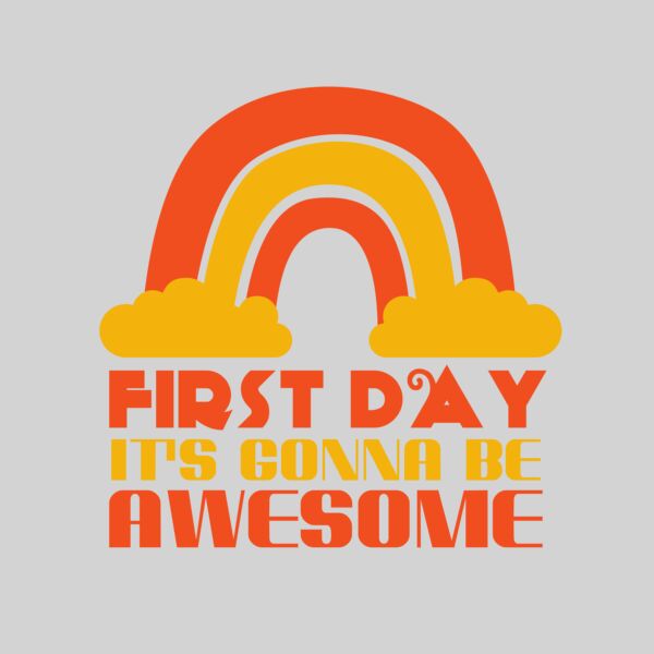 School Statement 04 Thumbnail