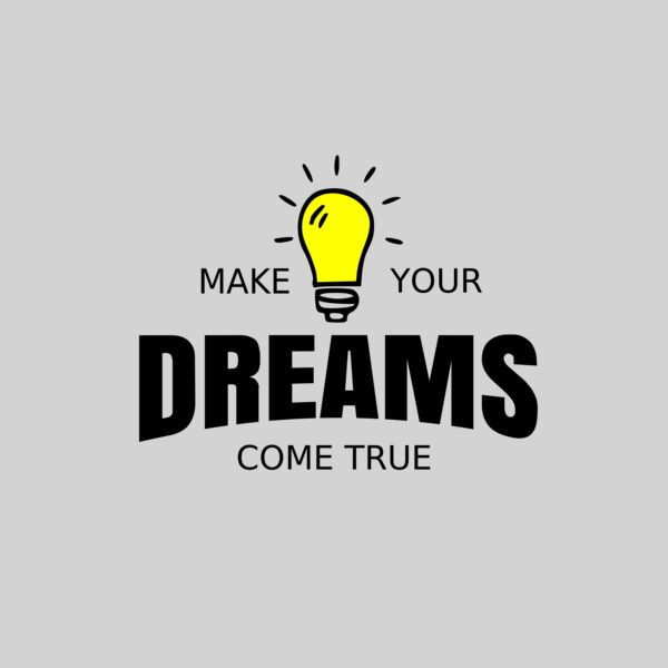 School Statement 05 Thumbnail