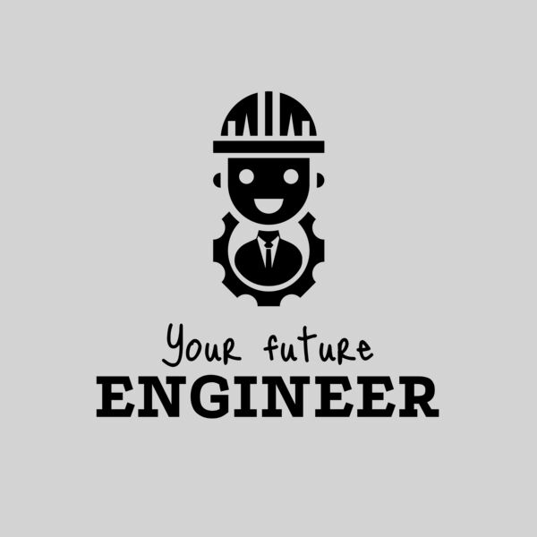 School Statement 07 Thumbnail