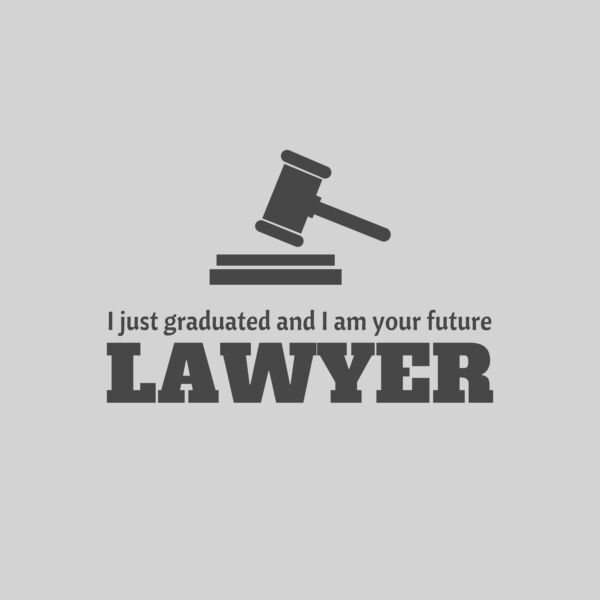 School Statement 08 Thumbnail