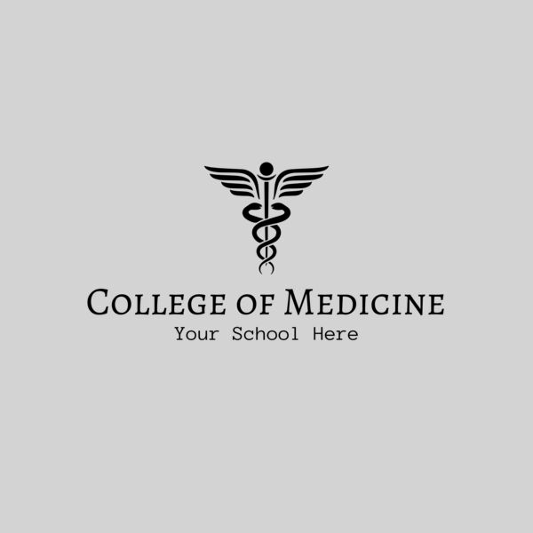 School of Medicine 01 Thumbnail