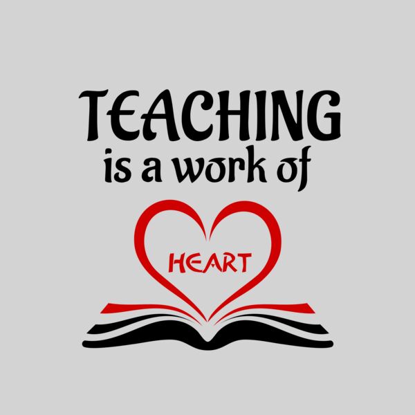 School Statement 11 Thumbnail