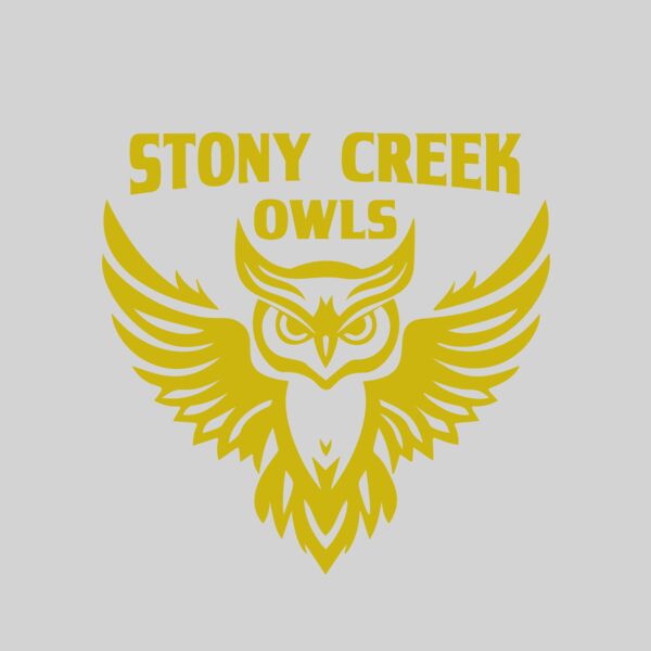 School Owls 04 Thumbnail