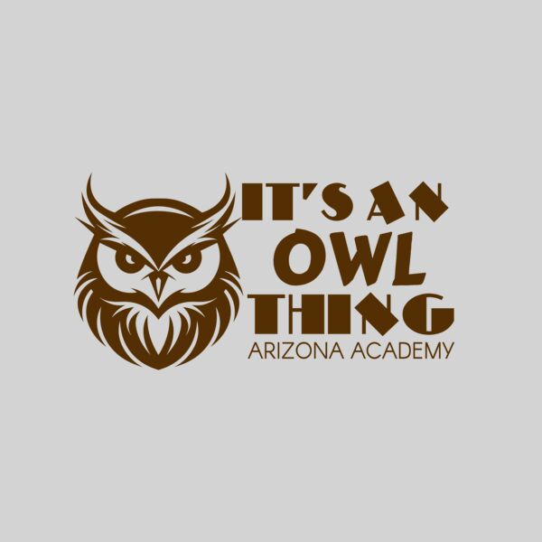 School Owls 05 Thumbnail