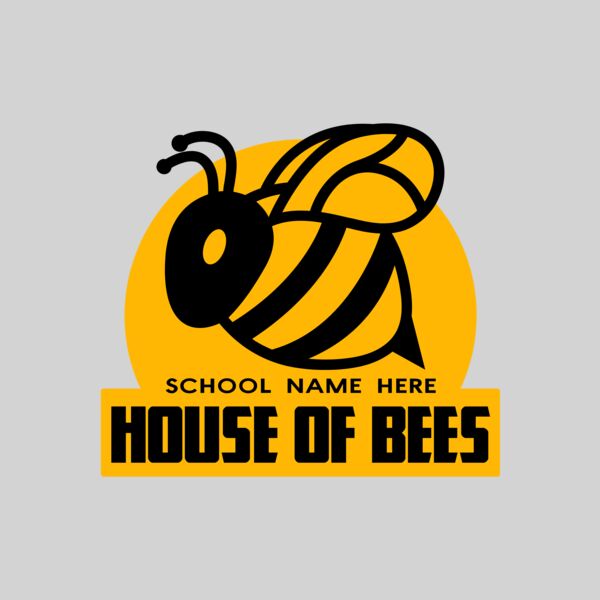 School Bees 02 Thumbnail