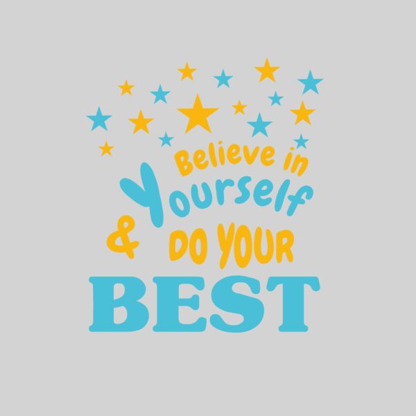 School Statement 14 Thumbnail